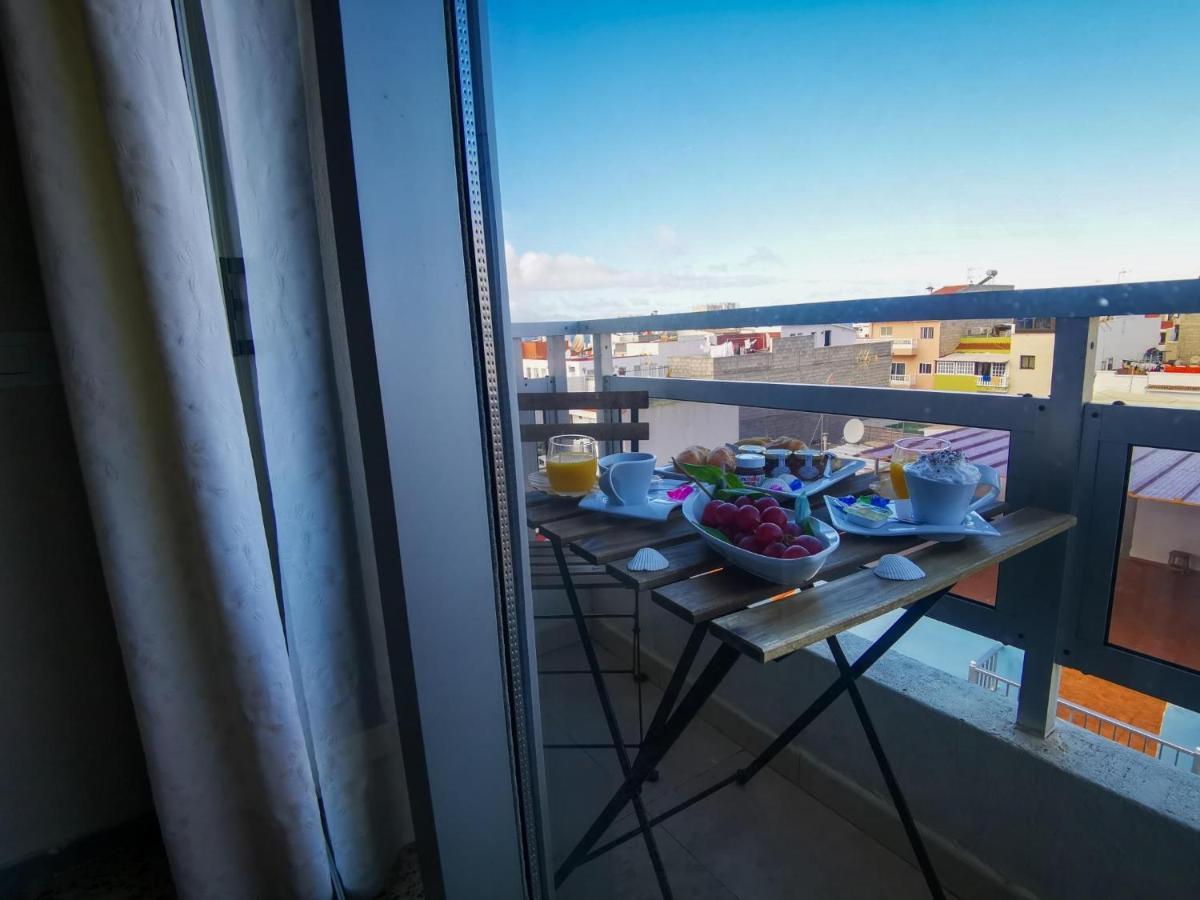 Puesta De Sol Rentals 3Bj プラヤ・デ・サン・ファン エクステリア 写真
