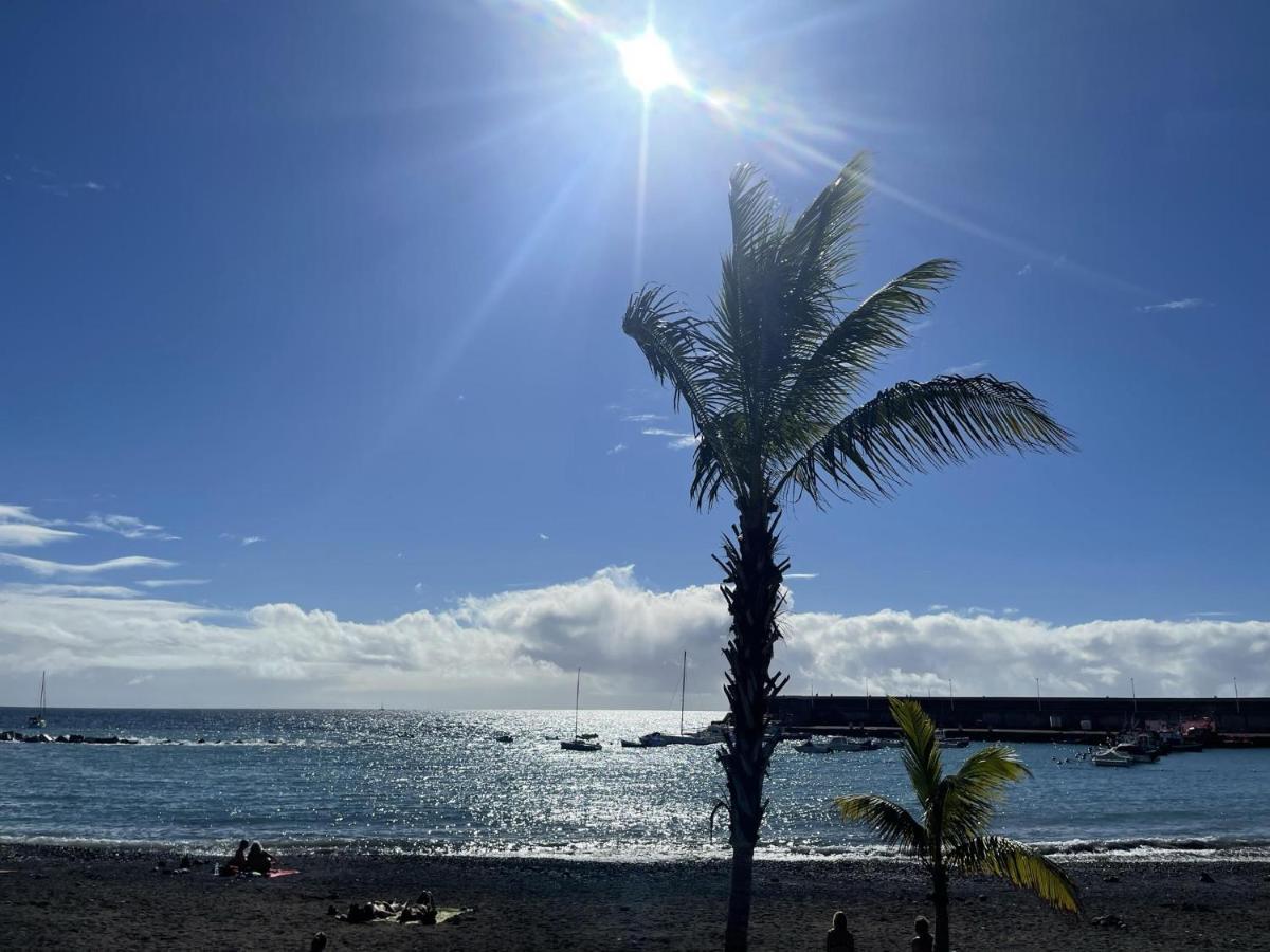 Puesta De Sol Rentals 3Bj プラヤ・デ・サン・ファン エクステリア 写真